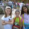 kirnduls gyrben 2012.05.27. 003